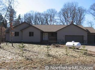 6221 Peace Rd, Baxter, MN 56425