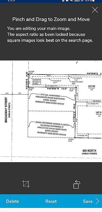 2nd image of 400 N Broadway St