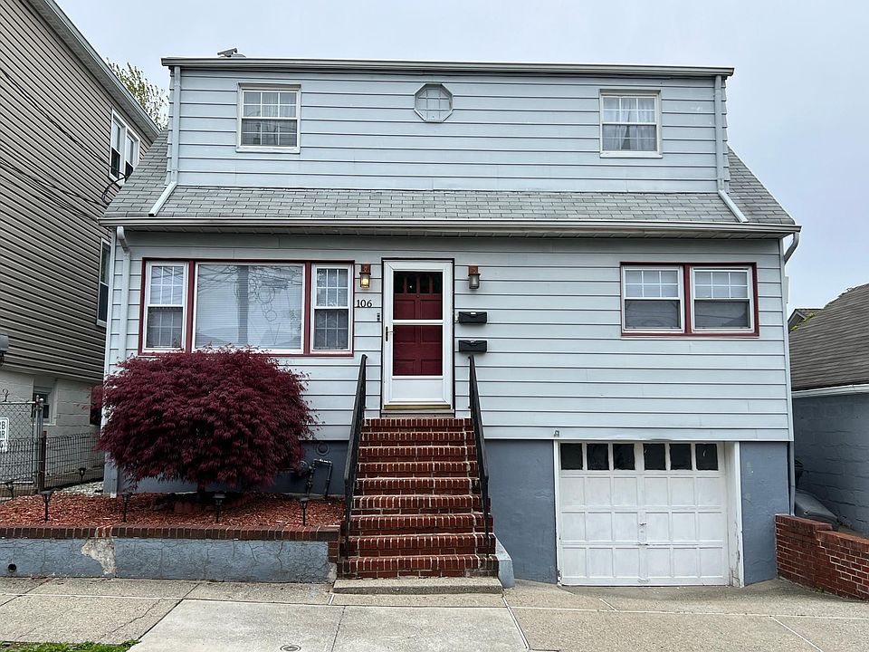 1st image of 106 Eagle St #1