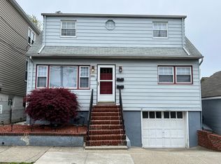 106 Eagle St #1, North Arlington, NJ 07031