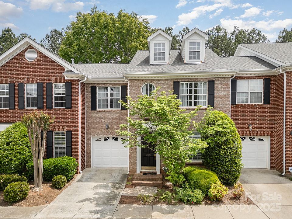 1st image of 14457 Adair Manor Ct