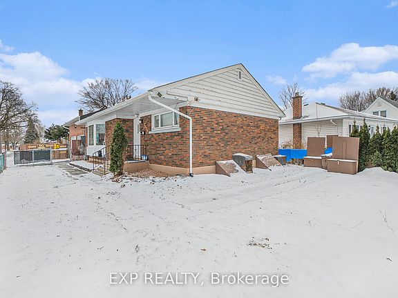3rd image of 2024 Othello Ave