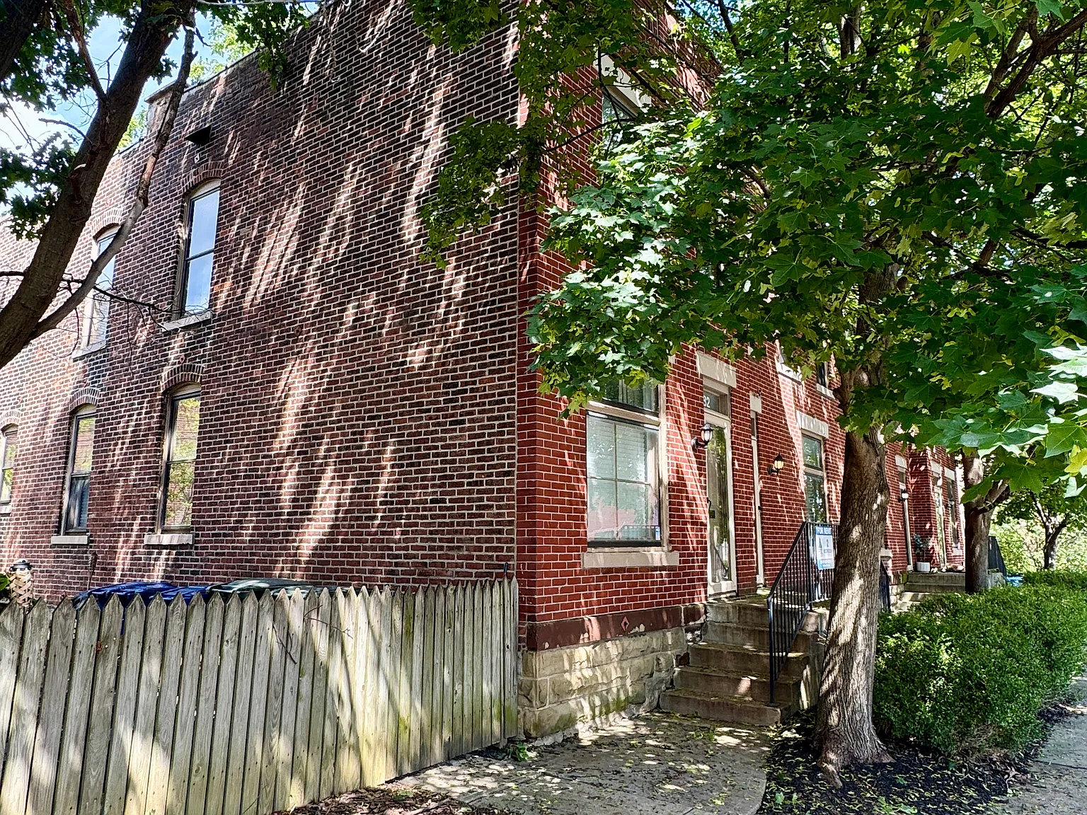 2 bed, 1500 sqft, $2,750 — Photo 2