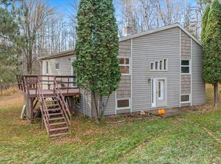 11196 Dupont Rd, Hibbing, MN 55746