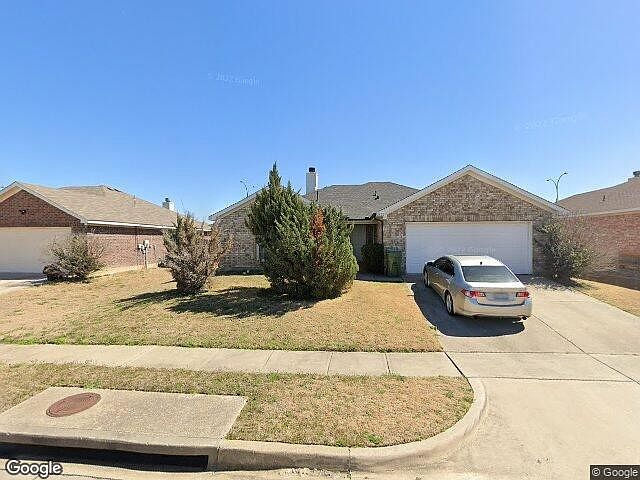 1st image of 1622 Mount Zion Dr