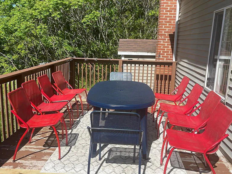 12908 Church St — Photo 18