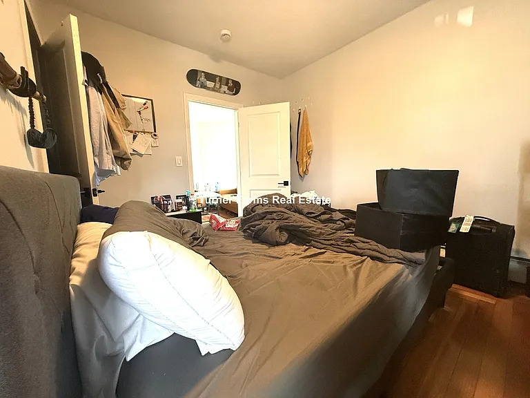 42 William St #1F — Photo 23