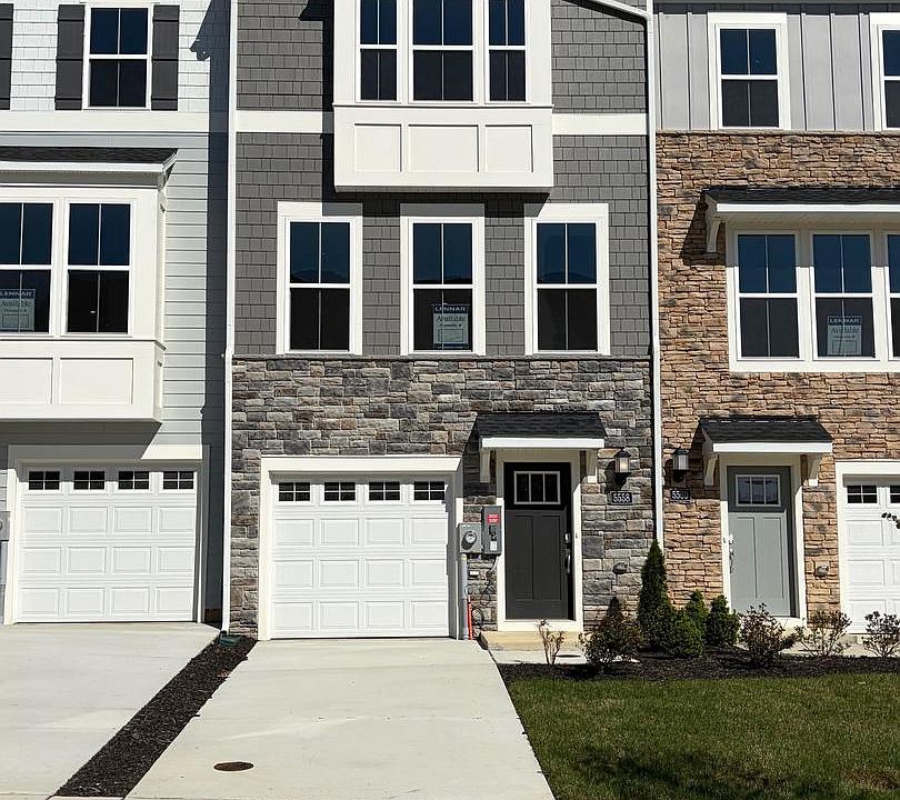 1st image of 5558 Marksburg Pl