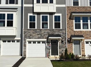 5558 Marksburg Pl, White Plains, MD