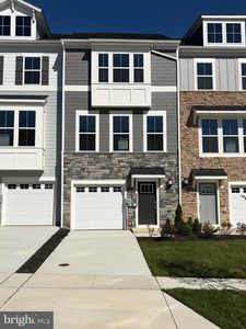 5558 Marksburg Pl, White Plains, MD, 20695
