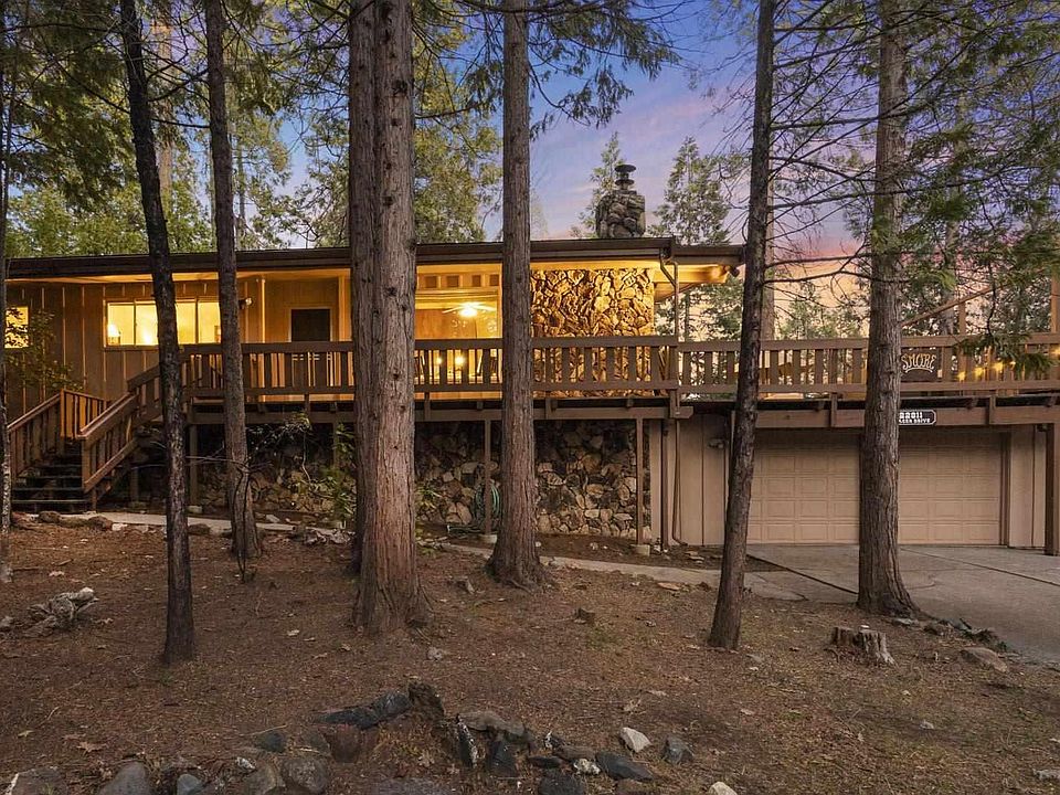 1st image of 22811 Placer Dr #22801