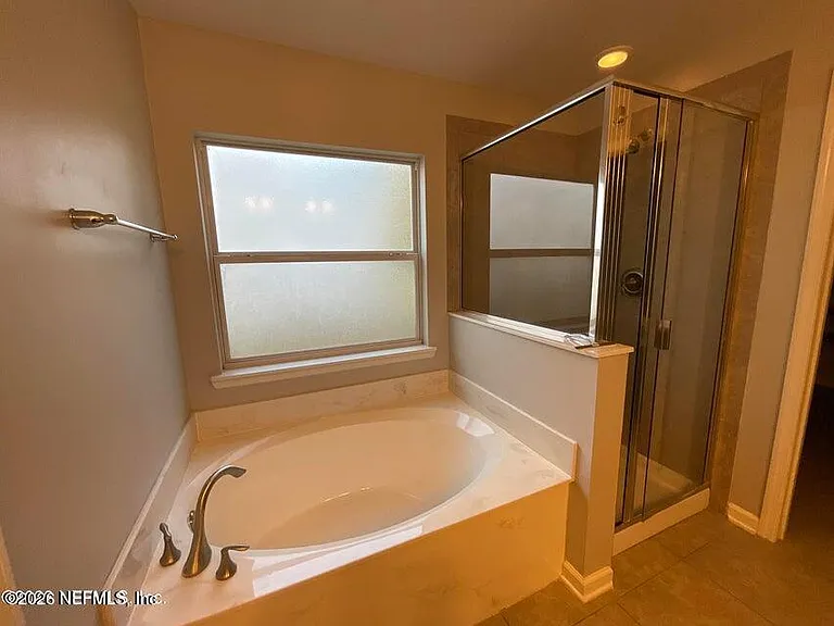 12127 Narrowleaf Ct — Photo 6