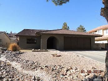 1st image of 26676 Cumberland Ln