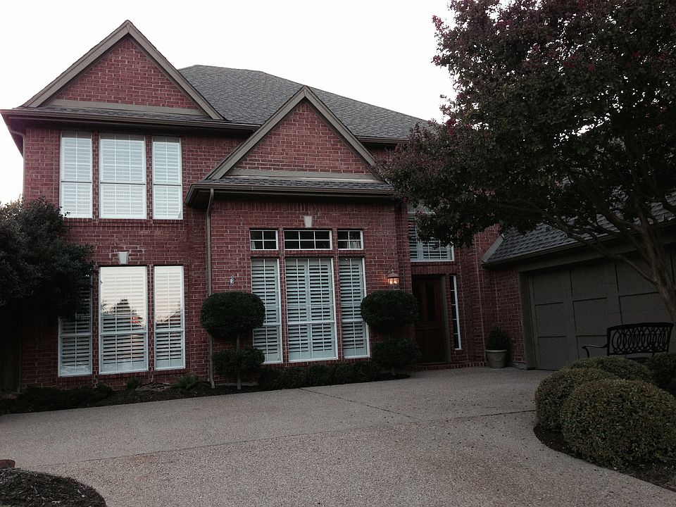 1st image of 113 Spyglass Dr
