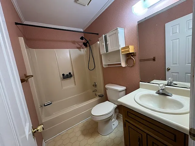 2455 River Ridge Rd NE — Photo 15