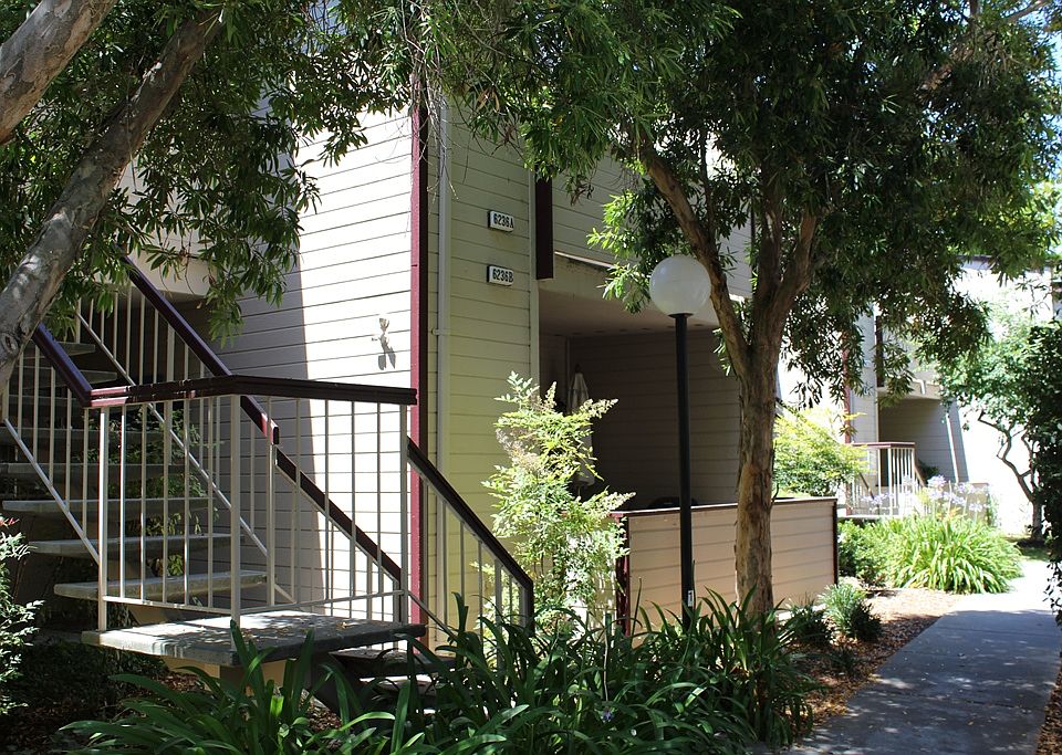 1st image of 6236 Civic Terrace Ave #A