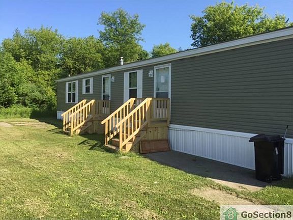 2nd image of 2460 Decker Dr