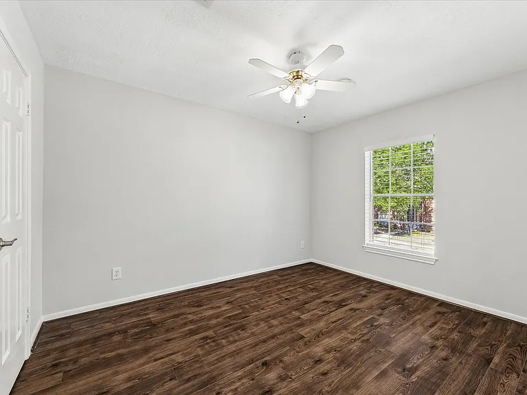 11818 Orchard Mountain Dr — Photo 25