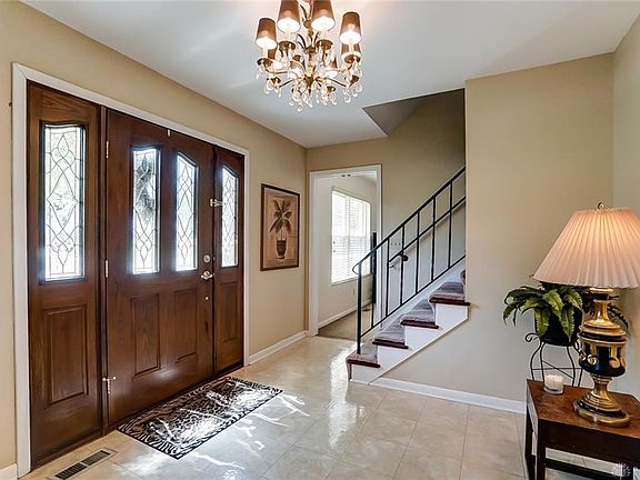 4th image of 6321 Millbank Dr