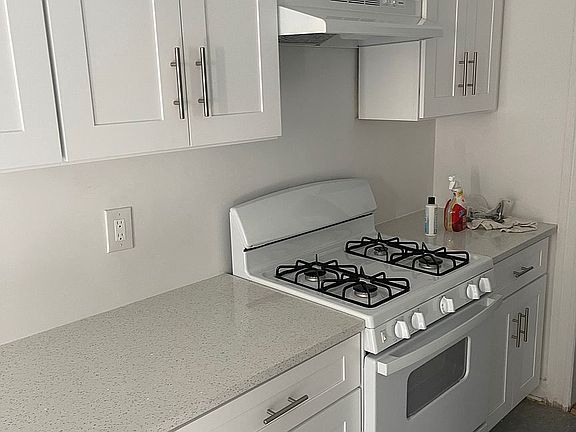 3rd image of 659 Ocean Ave #A14