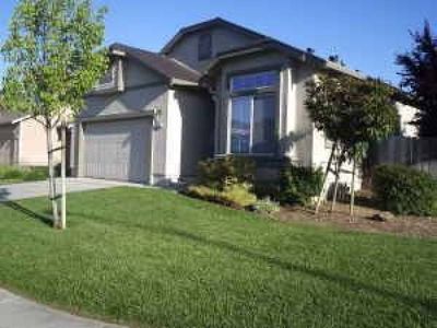 467 Somerville Cir, Vacaville, CA, 95687