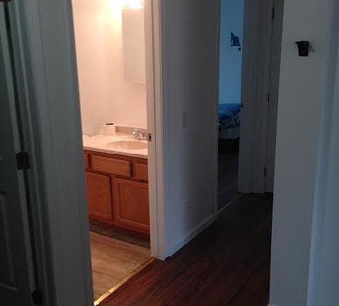 5th image of 136 Norfleet Ln