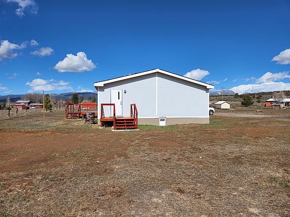 2nd image of 1145 State Highway 162 #A