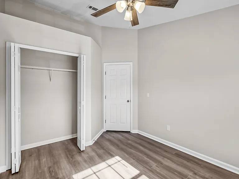 3327 Mandarin Glen Dr #3327 — Photo 26