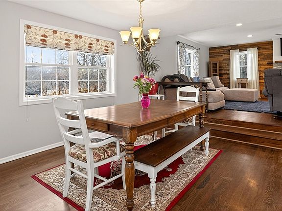 5th image of 4055 S Fancher Rd