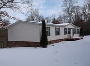 294 Riverwood Ln, Fries, VA 24330