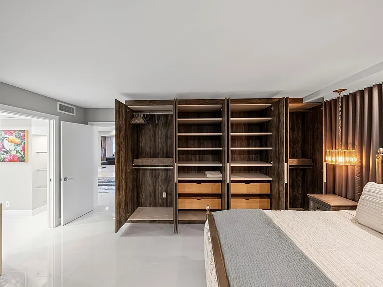 1151 N Fort Lauderdale Beach Blvd #1C — Photo 16