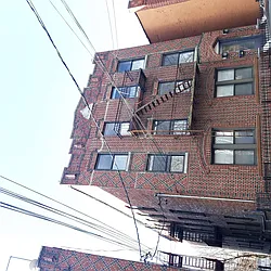 Rented by Real Team Brokerage