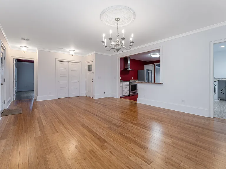 16 Main St #16C — Photo 11