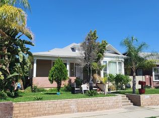 253 N E St #B, Colton, CA 92324