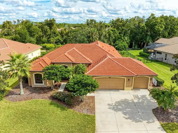 289 PETREL TRAIL, BRADENTON, FL 34212
