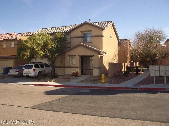 2nd image of 11592 Giles St