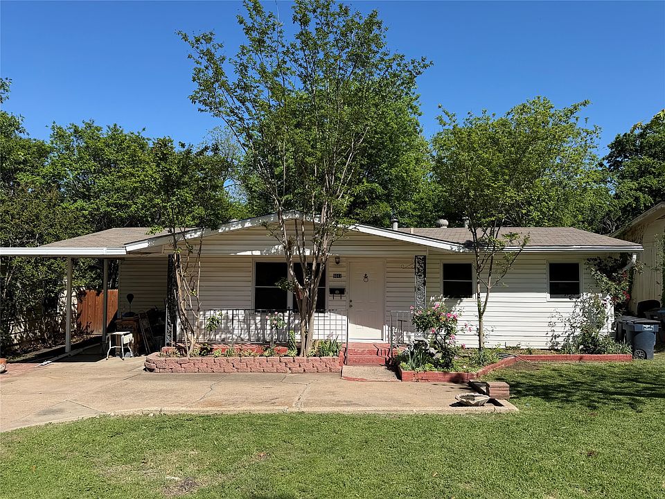 1st image of 5013 Merida Ave