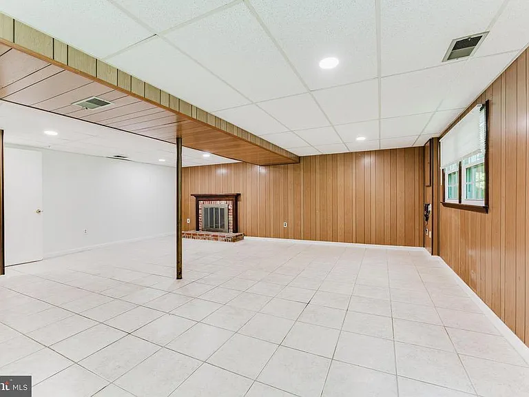 5683 Ravenel Ln — Photo 24