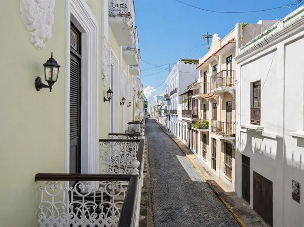 154 Sol 2b Fld, San Juan, PR 00901