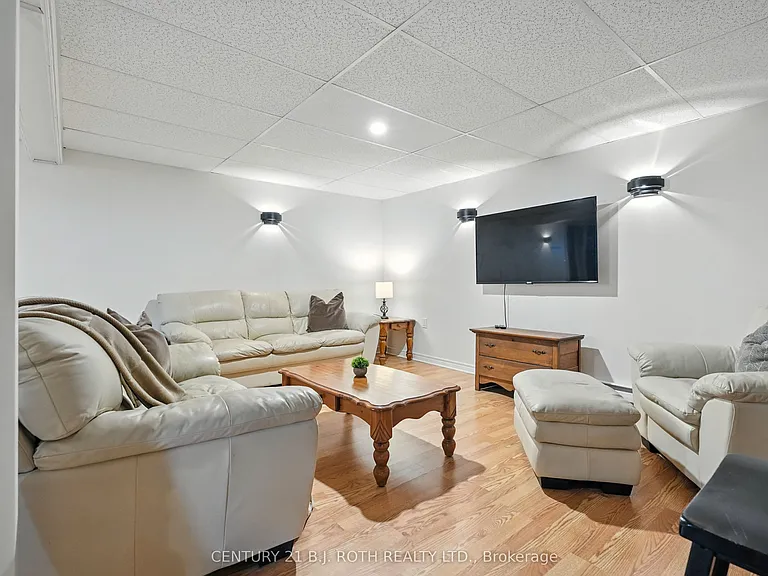 41 Market St #BASEMENT — Photo 6