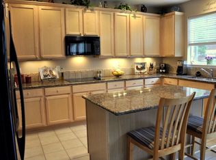 24043 E Moraine Pl, Aurora, CO 80016