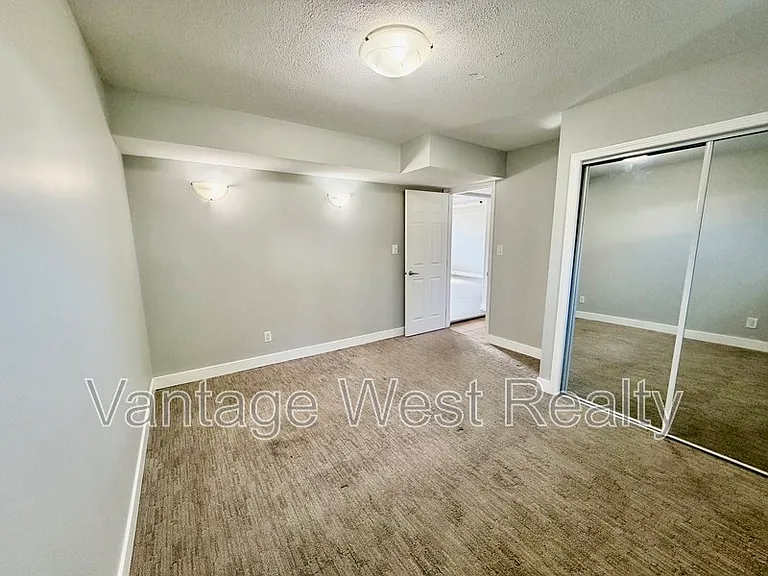 3426B Logan Rd — Photo 16