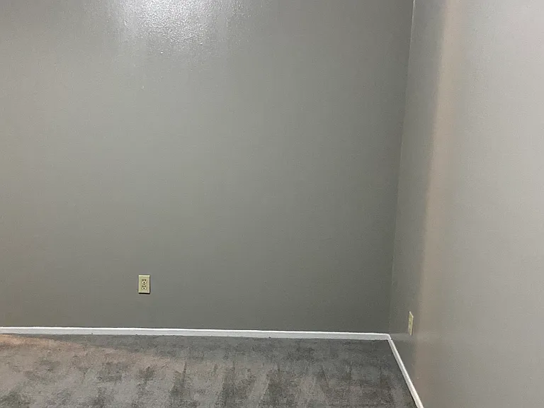 5611 Harvest Hill Rd #1011 — Photo 7
