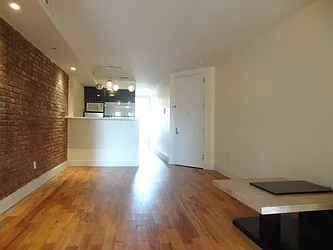 Rented by Lofts and Flats LLC