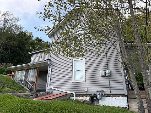 2nd image of 236 W Main St