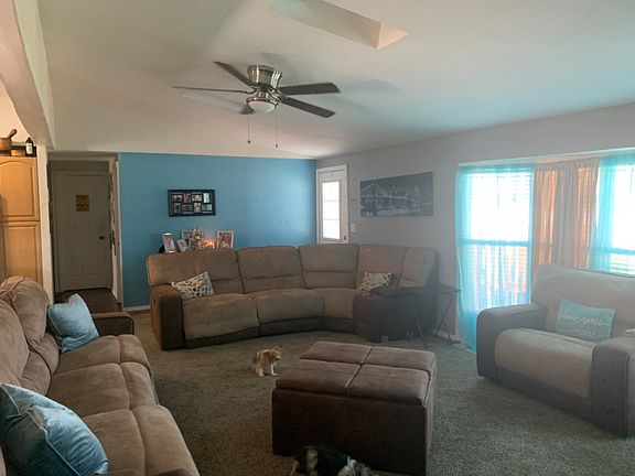 2nd image of 3462 Dusk Ave