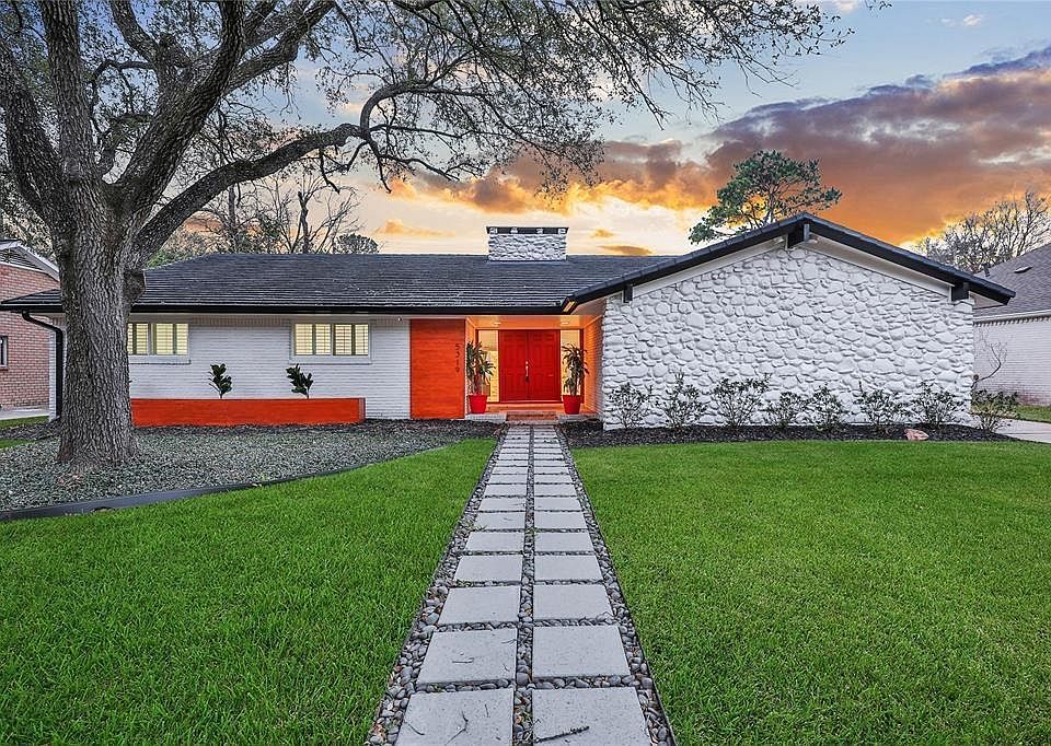 1st image of 5319 Queensloch Dr
