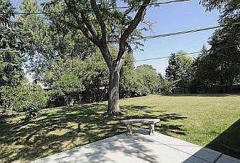 1st image of 5581 E Mansfield Ave