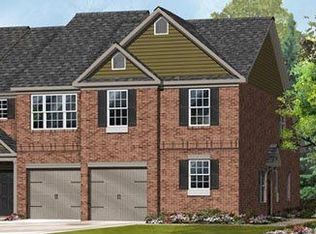 1211 Bainbridge Dr, Nashville, TN 37211