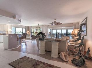 3235 Sugarloaf Key Rd APT 11C, Punta Gorda, FL 33955